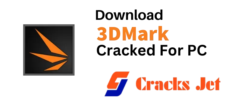 3DMark License Key 