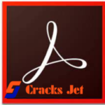 Adobe Acrobat Pro Dc Crack