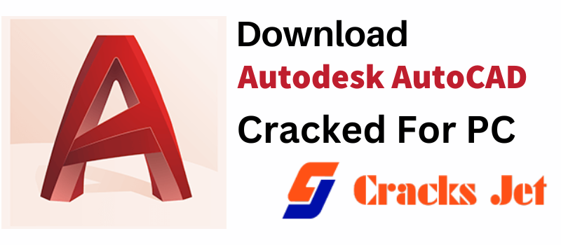 Autodesk Crack