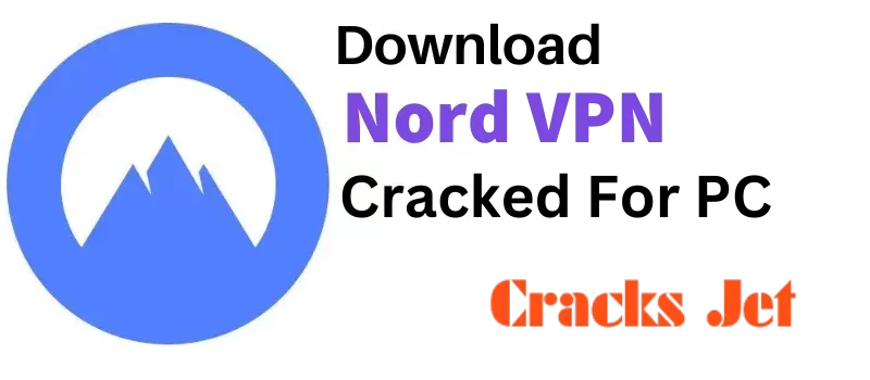 Nord VPN Crack