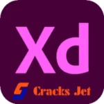 Adobe XD Crack