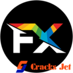 NewBlueFX TotalFX 7 Crack