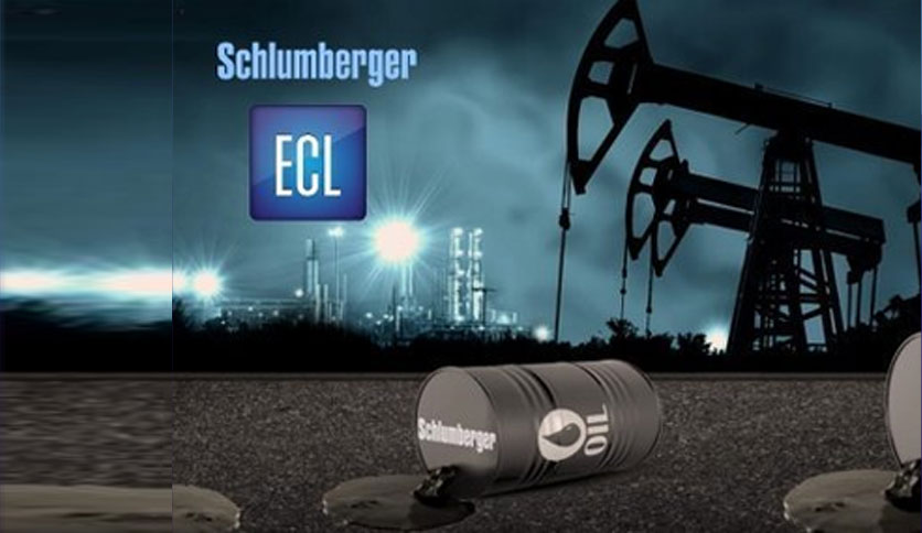 Schlumberger ECLIPSE Crack