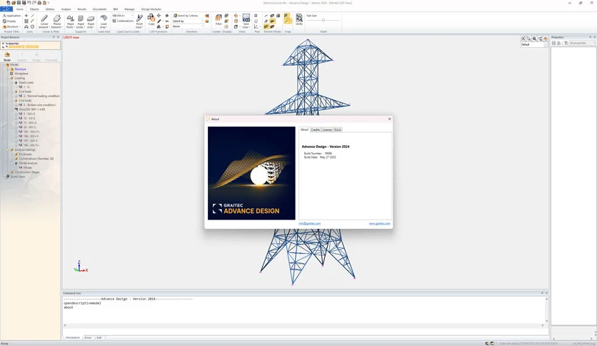 Graitec Advance Suite Crack